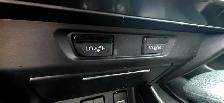 2015 Honda Civic 4dr Auto EX-NO ACCIDENT-SUNROOF-REVERSE CAMERA- - Photo 21