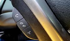 2015 Honda Civic 4dr Auto EX-NO ACCIDENT-SUNROOF-REVERSE CAMERA- - Photo 23