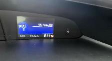 2015 Honda Civic 4dr Auto EX-NO ACCIDENT-SUNROOF-REVERSE CAMERA- - Photo 24