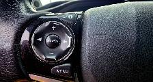 2015 Honda Civic 4dr Auto EX-NO ACCIDENT-SUNROOF-REVERSE CAMERA- - Photo 25