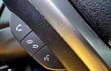 2015 Honda Civic 4dr Auto EX-NO ACCIDENT-SUNROOF-REVERSE CAMERA- - Photo 27