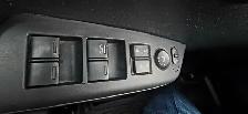 2015 Honda Civic 4dr Auto EX-NO ACCIDENT-SUNROOF-REVERSE CAMERA- - Photo 29