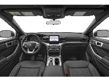 2023 Ford Explorer Timberline Timberline 4WD - Photo 5