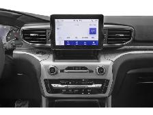 2023 Ford Explorer Timberline Timberline 4WD - Photo 7