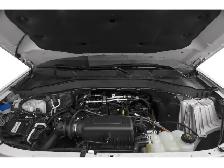 2023 Ford Explorer Timberline Timberline 4WD - Photo 9