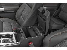2023 Ford Explorer Timberline Timberline 4WD - Photo 11