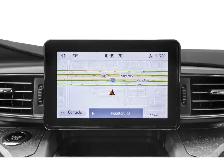2023 Ford Explorer Timberline Timberline 4WD - Photo 13