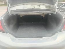 2014 Honda Civic LX 183KM CERTIFIED-WARRANTY - Photo 6