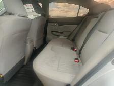 2014 Honda Civic LX 183KM CERTIFIED-WARRANTY - Photo 16