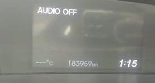 2014 Honda Civic LX 183KM CERTIFIED-WARRANTY - Photo 18