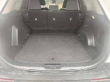 2022 Toyota RAV4 LE 91KM FWD CERTIFIED-WARRANTY - Photo 5