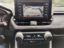 2022 Toyota RAV4 LE 91KM FWD CERTIFIED-WARRANTY - Photo 15