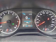 2022 Toyota RAV4 LE 91KM FWD CERTIFIED-WARRANTY - Photo 16