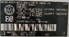 2022 Toyota RAV4 LE 91KM FWD CERTIFIED-WARRANTY - Photo 17