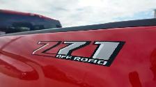 2018 Chevrolet Silverado 2500HD LT CERTIFIED // 1-Owner // 25... - Photo 8