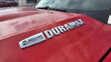 2018 Chevrolet Silverado 2500HD LT CERTIFIED // 1-Owner // 25... - Photo 11