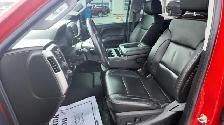 2018 Chevrolet Silverado 2500HD LT CERTIFIED // 1-Owner // 25... - Photo 13