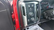 2018 Chevrolet Silverado 2500HD LT CERTIFIED // 1-Owner // 25... - Photo 14