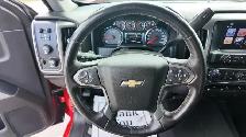 2018 Chevrolet Silverado 2500HD LT CERTIFIED // 1-Owner // 25... - Photo 16