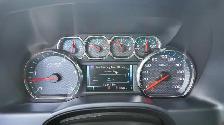 2018 Chevrolet Silverado 2500HD LT CERTIFIED // 1-Owner // 25... - Photo 17