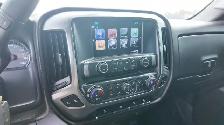 2018 Chevrolet Silverado 2500HD LT CERTIFIED // 1-Owner // 25... - Photo 18