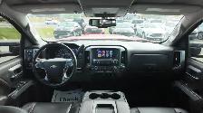 2018 Chevrolet Silverado 2500HD LT CERTIFIED // 1-Owner // 25... - Photo 19