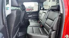 2018 Chevrolet Silverado 2500HD LT CERTIFIED // 1-Owner // 25... - Photo 20