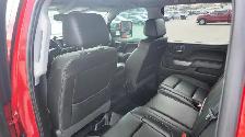 2018 Chevrolet Silverado 2500HD LT CERTIFIED // 1-Owner // 25... - Photo 21