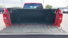 2018 Chevrolet Silverado 2500HD LT CERTIFIED // 1-Owner // 25... - Photo 22