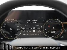 2027 INFINITI QX80 SPORT - Photo 14