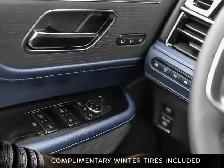 2027 INFINITI QX80 SPORT - Photo 16