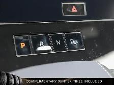 2027 INFINITI QX80 SPORT - Photo 17