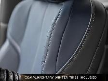 2027 INFINITI QX80 SPORT - Photo 20
