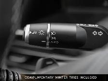 2027 INFINITI QX80 SPORT - Photo 25