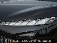 2027 INFINITI QX65 AUTOGRAPH - Photo 9