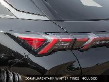 2027 INFINITI QX65 AUTOGRAPH - Photo 10