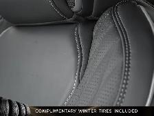 2027 INFINITI QX65 AUTOGRAPH - Photo 19