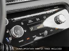 2027 INFINITI QX65 AUTOGRAPH - Photo 20