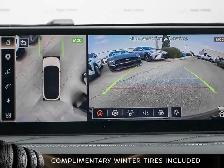 2027 INFINITI QX65 AUTOGRAPH - Photo 23