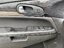 Buick Enclave Cuir 4 portes AWD 2017 - Photo 12
