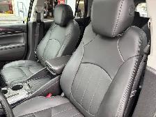Buick Enclave Cuir 4 portes AWD 2017 - Photo 15