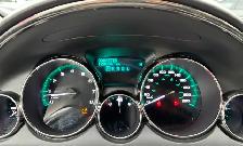 Buick Enclave Cuir 4 portes AWD 2017 - Photo 17