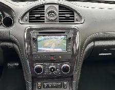 Buick Enclave Cuir 4 portes AWD 2017 - Photo 20