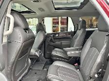 Buick Enclave Cuir 4 portes AWD 2017 - Photo 23
