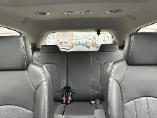 Buick Enclave Cuir 4 portes AWD 2017 - Photo 25