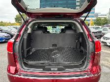 Buick Enclave Cuir 4 portes AWD 2017 - Photo 27