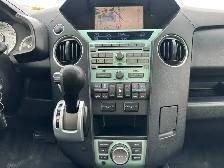 2010 Honda Pilot Touring AWD | Fully Loaded, Back Cam, DVD - Photo 10