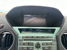 2010 Honda Pilot Touring AWD | Fully Loaded, Back Cam, DVD - Photo 11