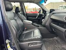 2010 Honda Pilot Touring AWD | Fully Loaded, Back Cam, DVD - Photo 13