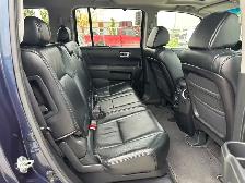 2010 Honda Pilot Touring AWD | Fully Loaded, Back Cam, DVD - Photo 14